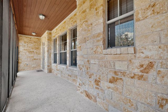 302 High Plains DR, Dripping Springs, TX 78620