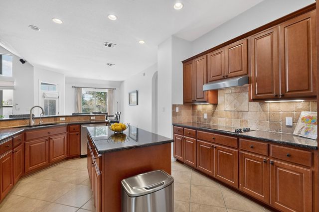 302 High Plains DR, Dripping Springs, TX 78620