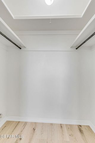 309 CLAIREMONT Road, El Paso, TX 79912