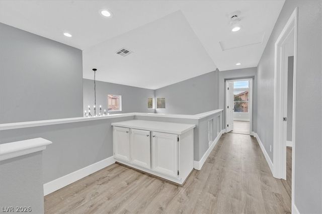 8946 Libertyvale Drive, Las Vegas, NV 89123