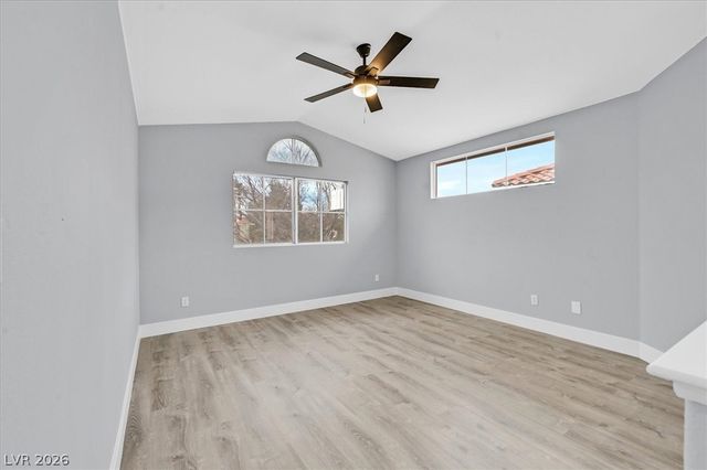 8946 Libertyvale Drive, Las Vegas, NV 89123