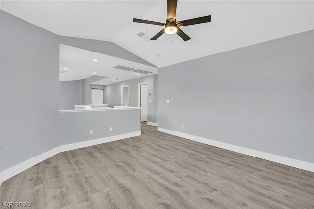 8946 Libertyvale Drive, Las Vegas, NV 89123