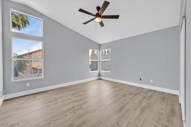 8946 Libertyvale Drive, Las Vegas, NV 89123