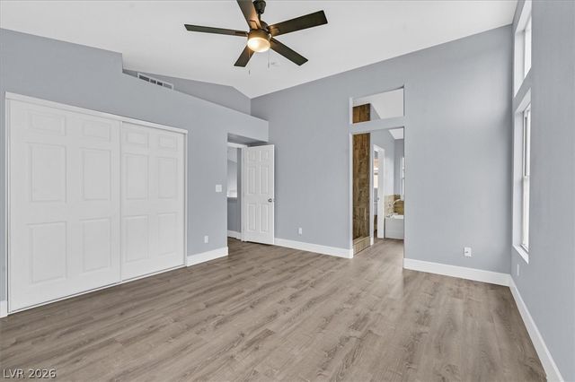 8946 Libertyvale Drive, Las Vegas, NV 89123