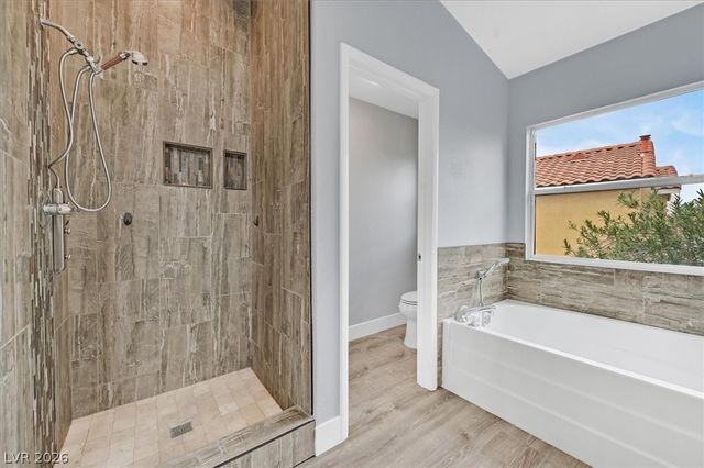 8946 Libertyvale Drive, Las Vegas, NV 89123