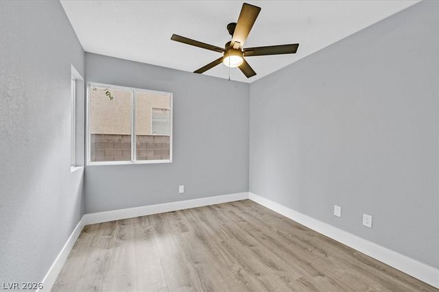 8946 Libertyvale Drive, Las Vegas, NV 89123