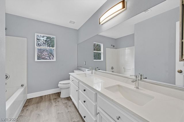 8946 Libertyvale Drive, Las Vegas, NV 89123