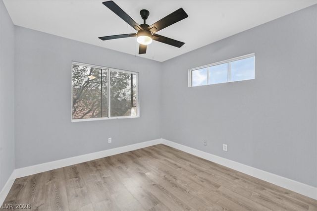 8946 Libertyvale Drive, Las Vegas, NV 89123