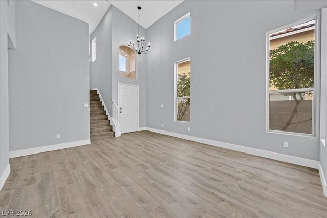 8946 Libertyvale Drive, Las Vegas, NV 89123
