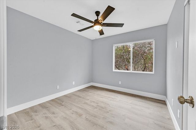 8946 Libertyvale Drive, Las Vegas, NV 89123