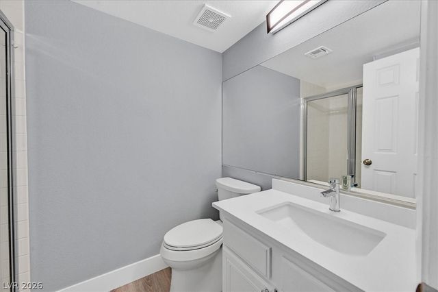 8946 Libertyvale Drive, Las Vegas, NV 89123