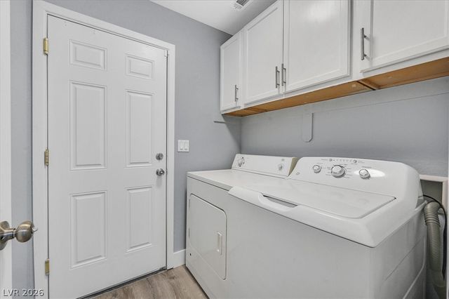 8946 Libertyvale Drive, Las Vegas, NV 89123