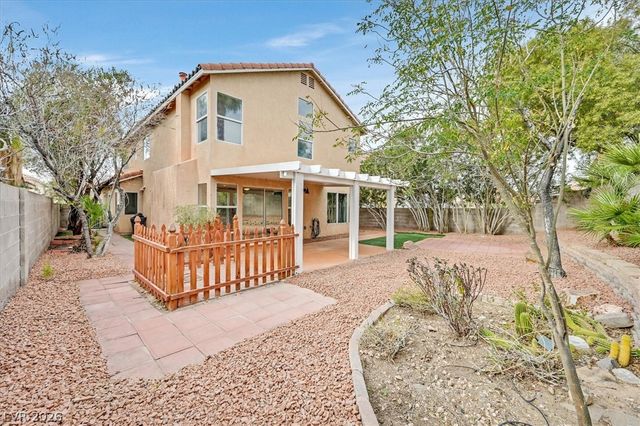 8946 Libertyvale Drive, Las Vegas, NV 89123