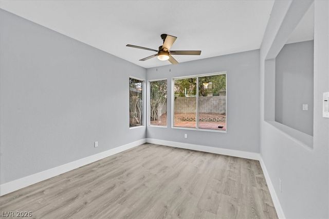8946 Libertyvale Drive, Las Vegas, NV 89123