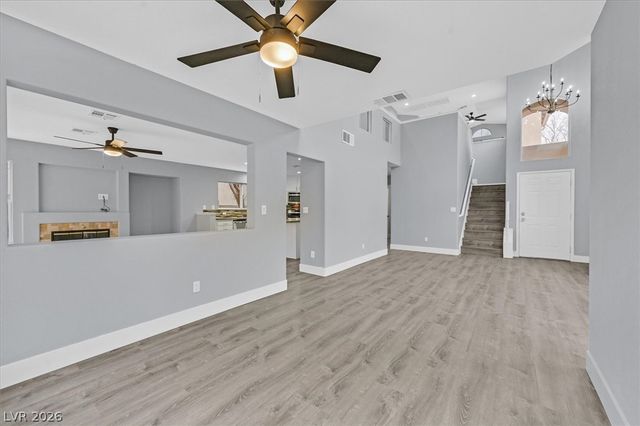 8946 Libertyvale Drive, Las Vegas, NV 89123