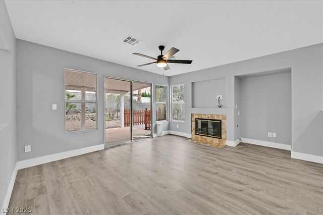 8946 Libertyvale Drive, Las Vegas, NV 89123