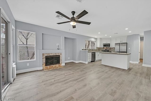 8946 Libertyvale Drive, Las Vegas, NV 89123