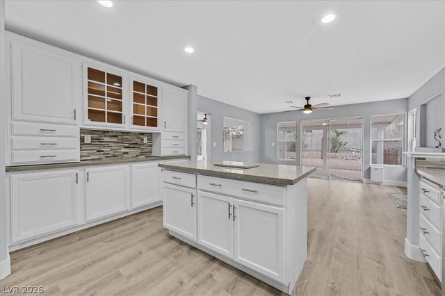 8946 Libertyvale Drive, Las Vegas, NV 89123