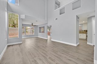 8946 Libertyvale Drive, Las Vegas, NV 89123