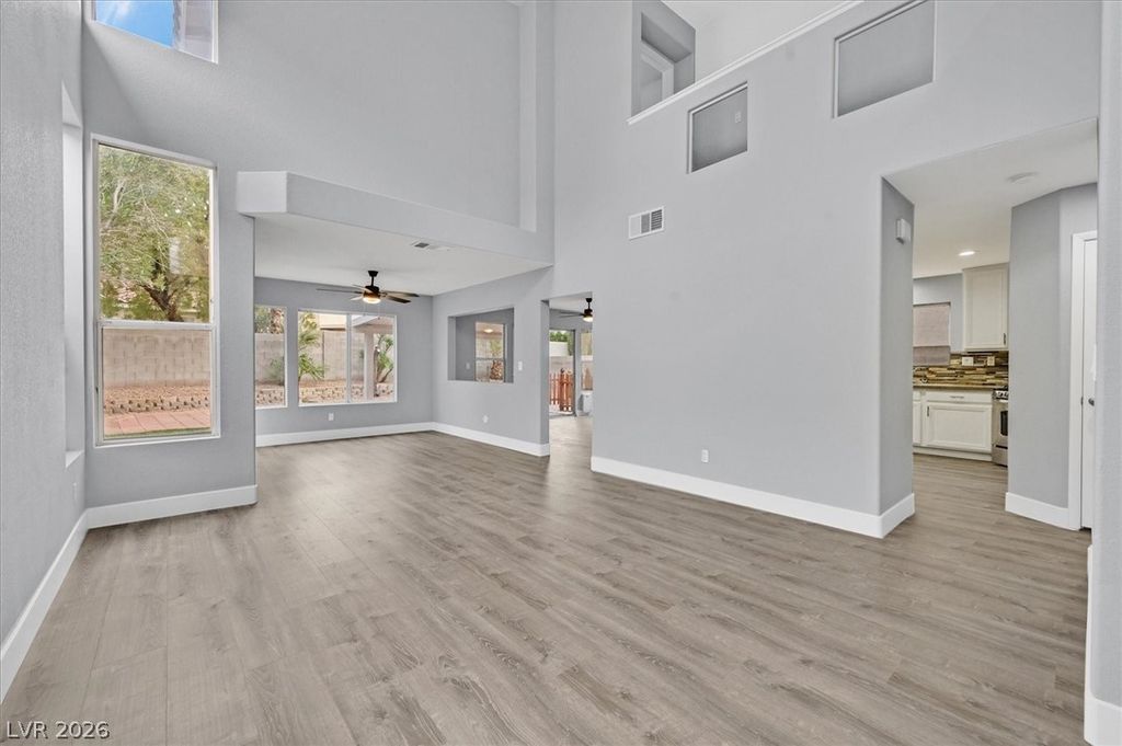 8946 Libertyvale Drive, Las Vegas, NV 89123
