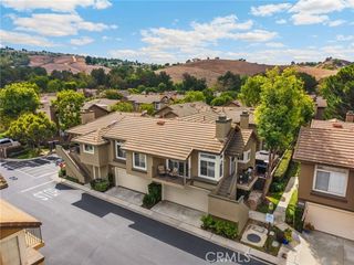 505 S Glenhurst, Anaheim, CA 92808