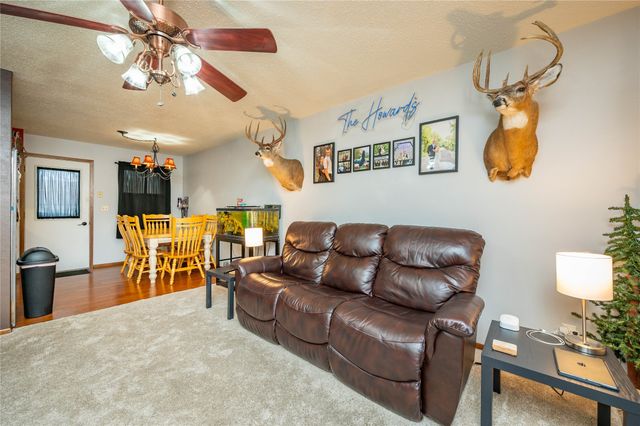 1225 Roland Avenue, Chariton, IA 50049