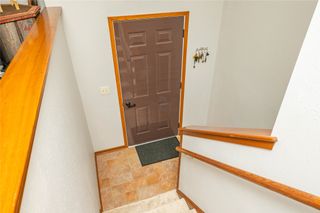 1225 Roland Avenue, Chariton, IA 50049