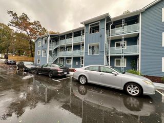 1309 Hudson Avenue A16, Durham, NC 27705