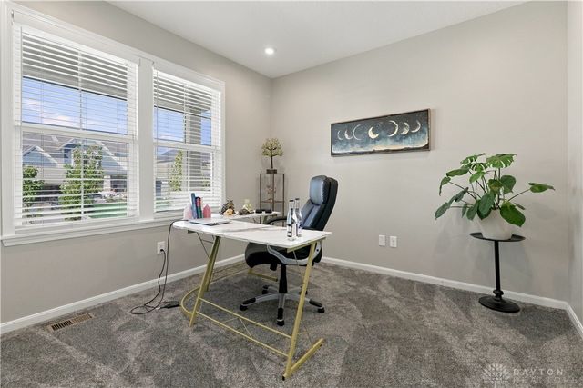 1830 Kingsbarn Court, Miamisburg, OH 45342