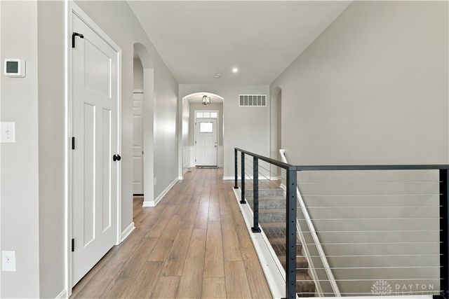 1830 Kingsbarn Court, Miamisburg, OH 45342