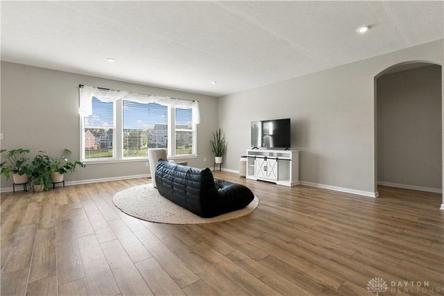 1830 Kingsbarn Court, Miamisburg, OH 45342