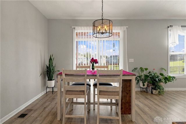 1830 Kingsbarn Court, Miamisburg, OH 45342