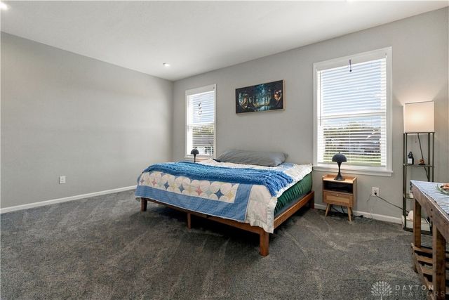 1830 Kingsbarn Court, Miamisburg, OH 45342