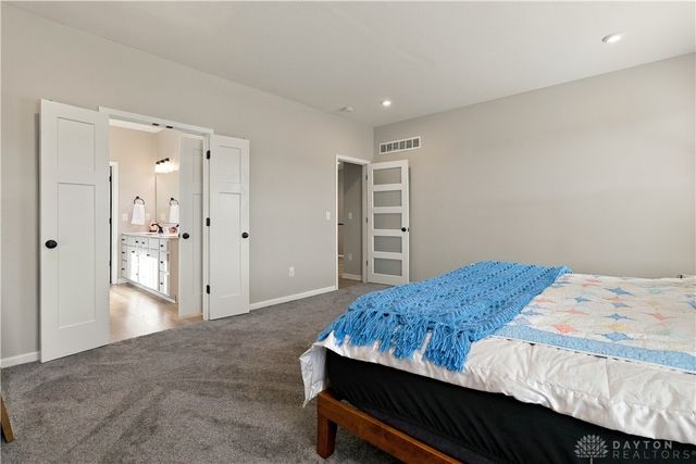 1830 Kingsbarn Court, Miamisburg, OH 45342