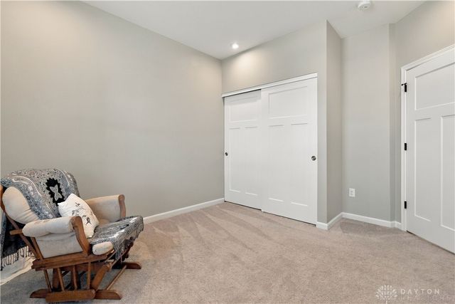 1830 Kingsbarn Court, Miamisburg, OH 45342