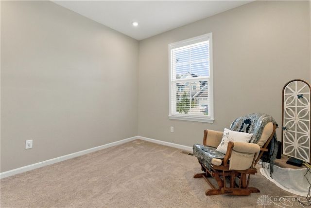 1830 Kingsbarn Court, Miamisburg, OH 45342