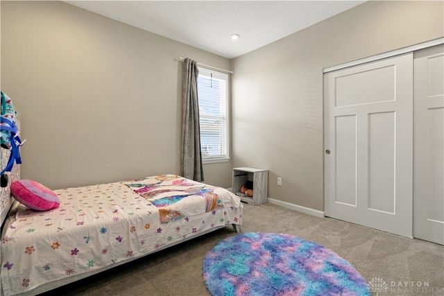 1830 Kingsbarn Court, Miamisburg, OH 45342