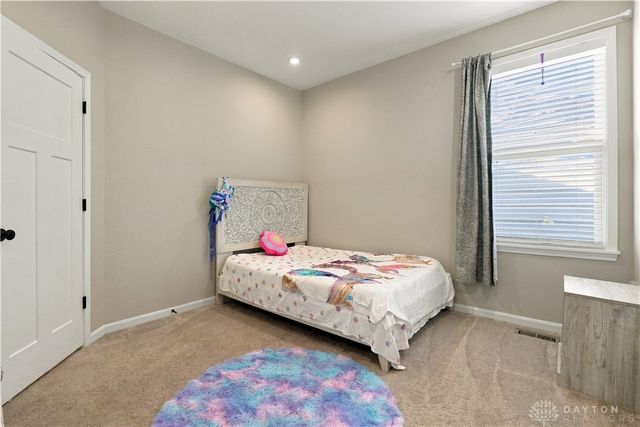 1830 Kingsbarn Court, Miamisburg, OH 45342