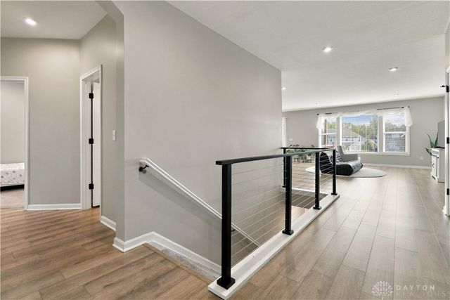 1830 Kingsbarn Court, Miamisburg, OH 45342