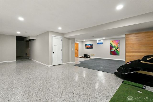 1830 Kingsbarn Court, Miamisburg, OH 45342