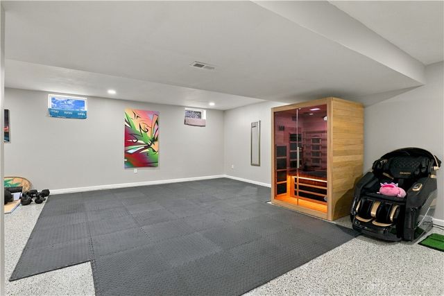 1830 Kingsbarn Court, Miamisburg, OH 45342