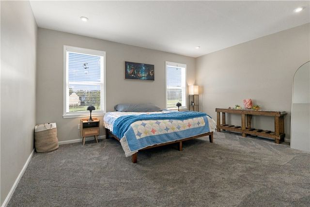 1830 Kingsbarn Court, Miamisburg, OH 45342
