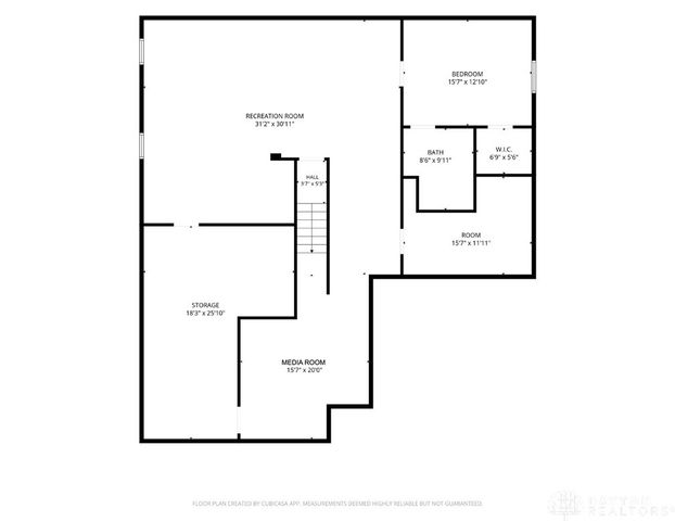 1830 Kingsbarn Court, Miamisburg, OH 45342