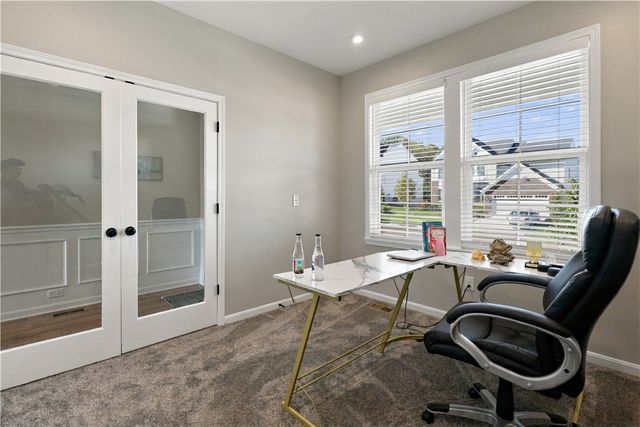 1830 Kingsbarn Court, Miamisburg, OH 45342