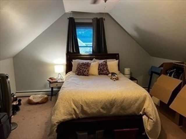 257 Bishop St. 257, Framingham, MA 01702