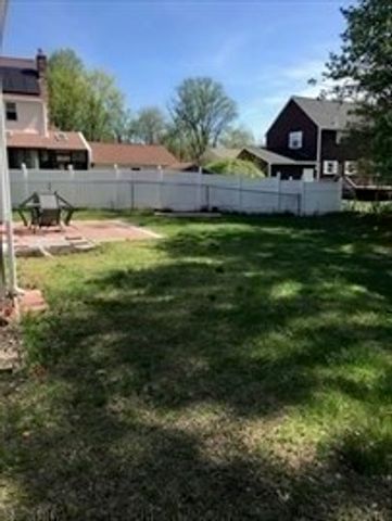 257 Bishop St. 257, Framingham, MA 01702