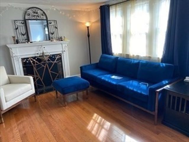 257 Bishop St. 257, Framingham, MA 01702