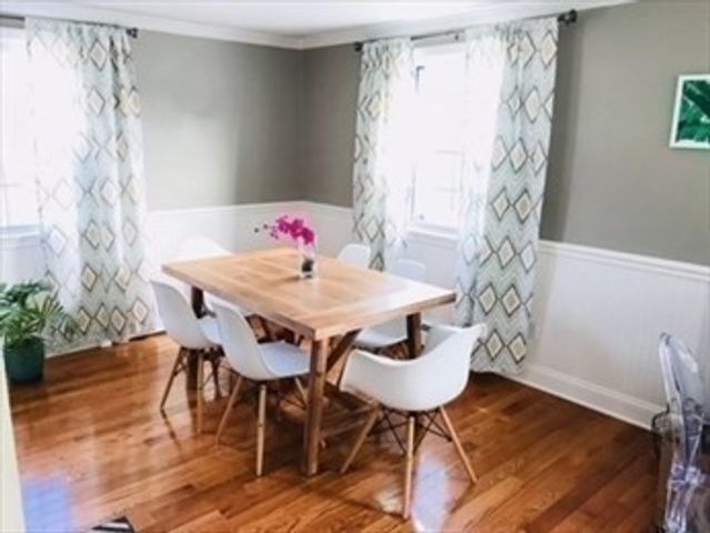 257 Bishop St. 257, Framingham, MA 01702