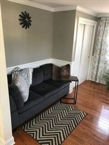 257 Bishop St. 257, Framingham, MA 01702