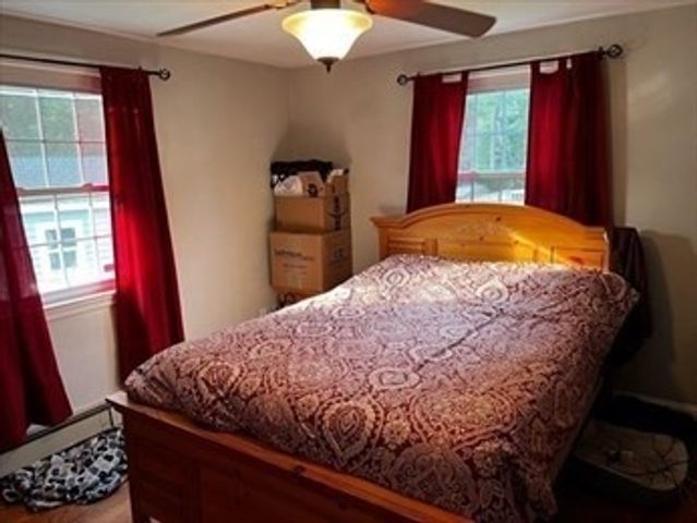 257 Bishop St. 257, Framingham, MA 01702